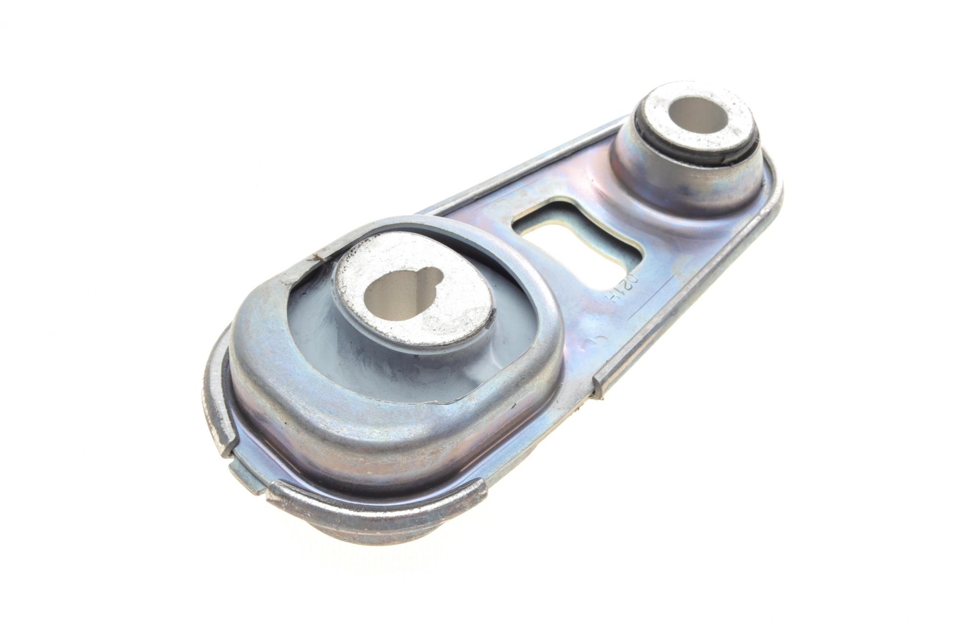 173367 FEBI BILSTEIN